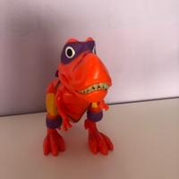 Dinosauro