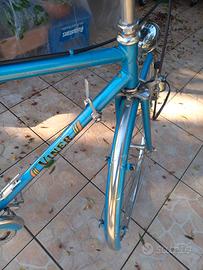 bici uomo viner