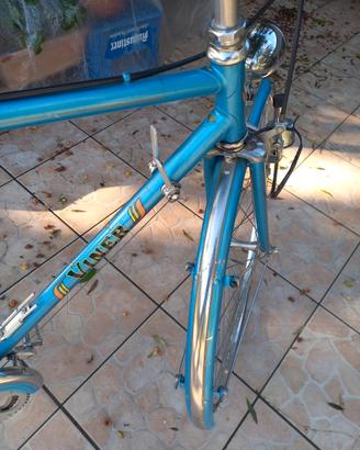 bici uomo viner