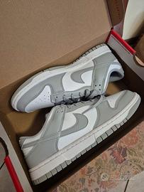 Nike Dunk Low Retro