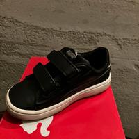 Scarpe da bambino , ciabatte asilo, polacchine,