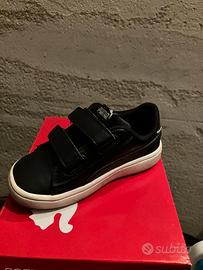 Scarpe da bambino , ciabatte asilo, polacchine,