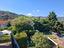 Immagine 22