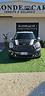mini-cooper-d-countryman-2-0-automatica