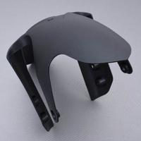 Parafango Anteriore YAMAHA YZF R125 2019 - 2022 C2