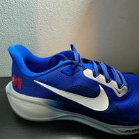 Scarpe NUOVA Nike Air Zoom Pegasus 41 - numero 44