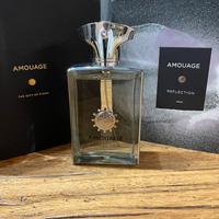 Reflection di Amouage