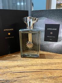 Reflection di Amouage