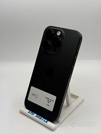Iphone 16 PRO 256 GB 🔋88%