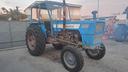 trattore-landini-9500