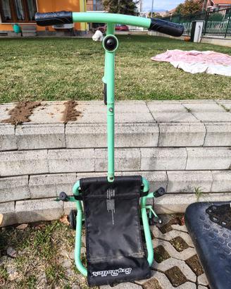 EzyRoller Classic