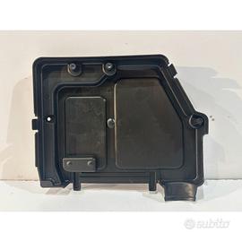 VOLVO S60 V60 Cover filtro d'aria - 17813