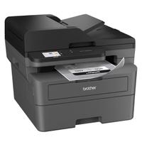 Stampante multifunzione laser Brother
