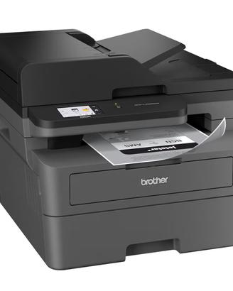 Stampante multifunzione laser Brother