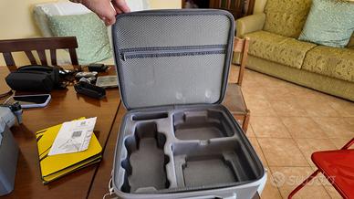 Borsa da trasportotracolla drone dji Air3/3S