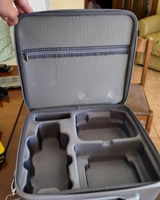Borsa da trasportotracolla drone dji Air3/3S