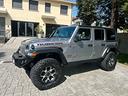 jeep-wrangler-unlimited-2-2-mjt-ii-rubicon-assetto