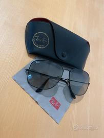 Occhiali Ray Ban