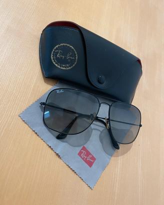 Occhiali Ray Ban