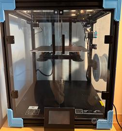Stampante 3d creality Ender 6