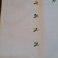 lenzuolo sopra misura francese 