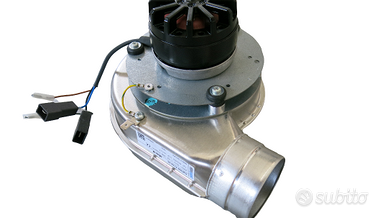 Ventilatore stufa pellet Cs Thermos