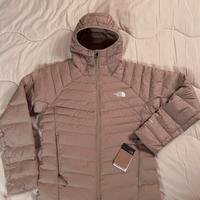 Piumino The north face tg M uomo