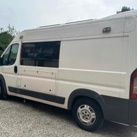fiat ducato 3000td