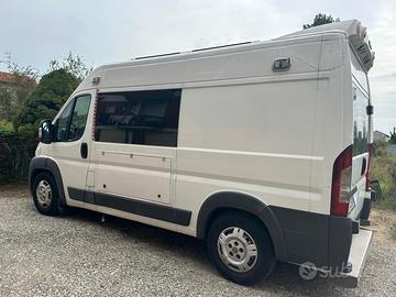 fiat ducato 3000td