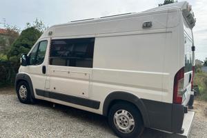 fiat ducato 3000td
