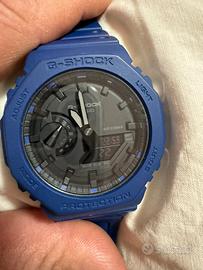 Orologio Casio G-Shock