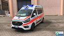 ford-custom-ambulanza