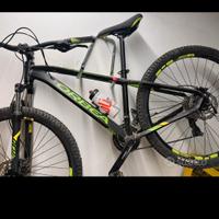 Bicicletta Orbea