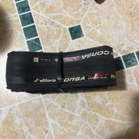 Vittoria corsa 26x700.