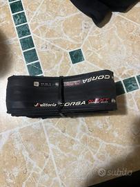 Vittoria corsa 26x700.