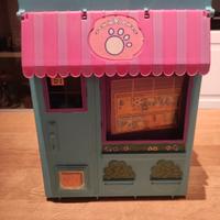 valigetta  cucciolandia