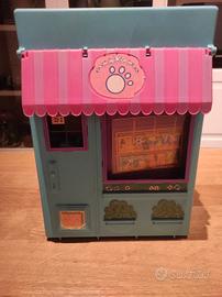 valigetta  cucciolandia