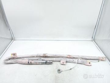 VOLKSWAGEN Passat CC (357) (08>12) AIRBAG A TENDIN