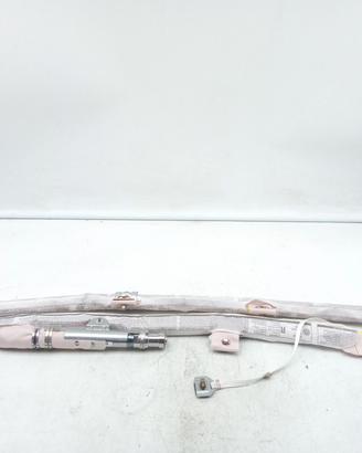VOLKSWAGEN Passat CC (357) (08>12) AIRBAG A TENDIN