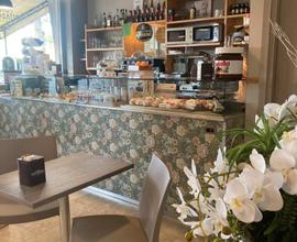 Attività di bar caffetteria, moncalieri