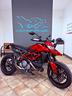 ducati-hypermotard-950