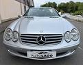 mercedes-benz-sl-350-cat-evo-sport