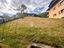 Immagine 23
