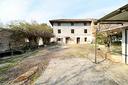 casa-semindipendente-a-gonars