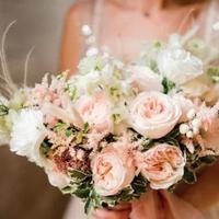 COMUNIONE E BATTESIMO FOTO VIDEO