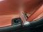 Immagine 11