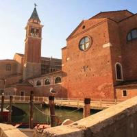 Immobile a Mestre (VE)