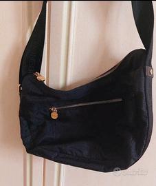 Borsa Borbonese