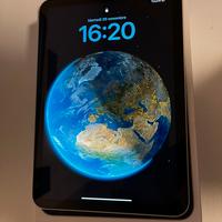 iPad mini 6ª generazione 64 GB
