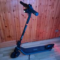 Monopattino elettrico NINEBOT SEGWAY EPLUS 2